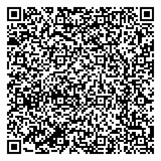 vCard 79387770082