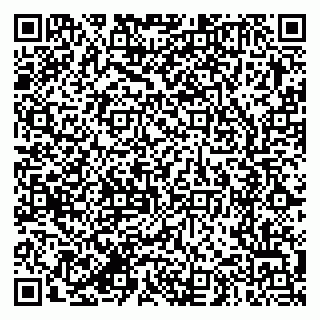 vCard 79387770083