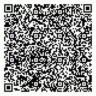 vCard 79387770084