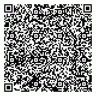 vCard 79387770085