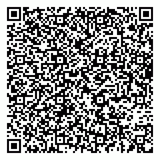 vCard 79387770086