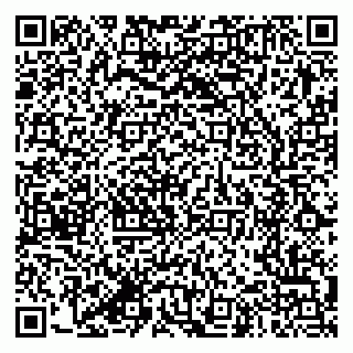 vCard 79387770087