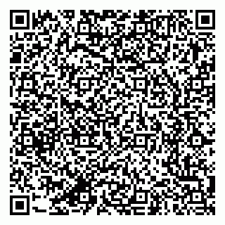 vCard 79387770088