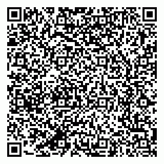vCard 79387770089