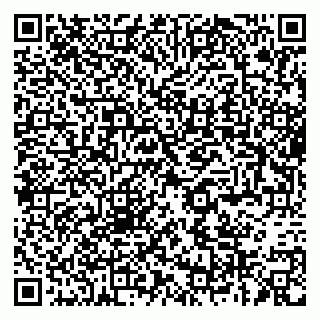 vCard 79387770090