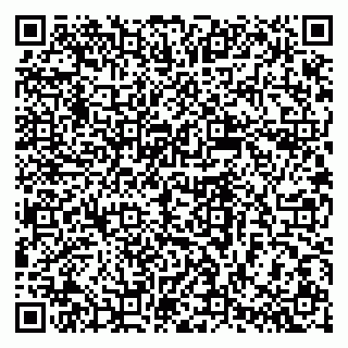 vCard 79387770091
