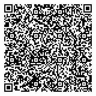 vCard 79387770092