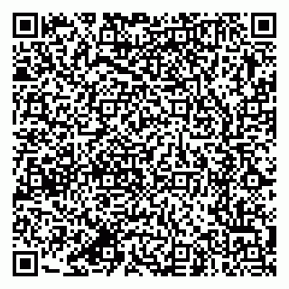 vCard 79387770093
