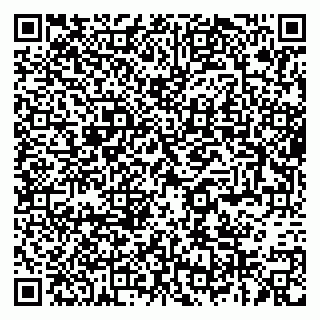 vCard 79387770094