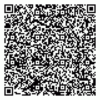 vCard 79387770095