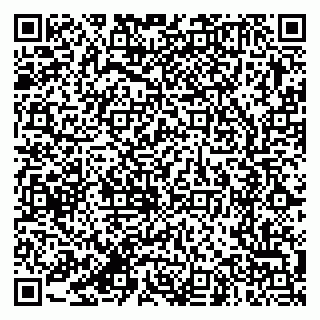 vCard 79387770096