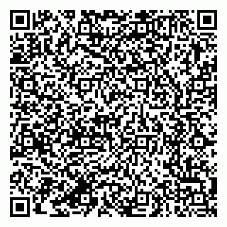 vCard 79387770097