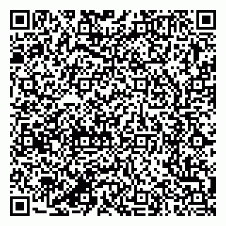 vCard 79387770098
