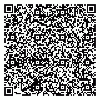 vCard 79387770099