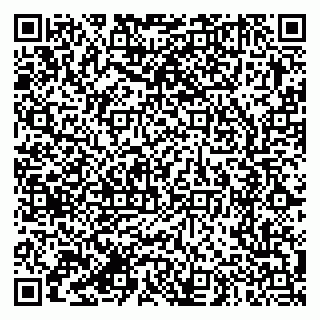 vCard 79387770100