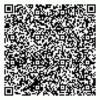 vCard 79387770104