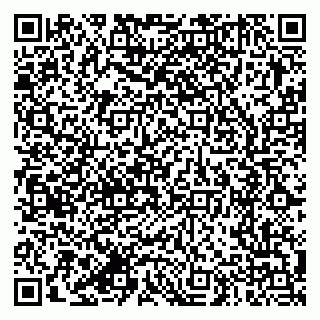 vCard 79387770107