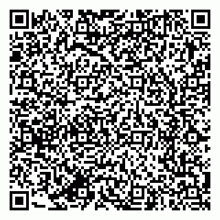 vCard 79387770109