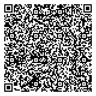 vCard 79387770110