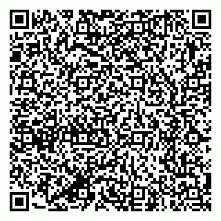 vCard 79387770111