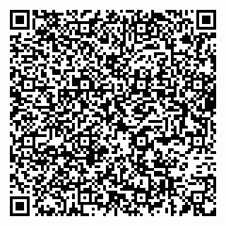 vCard 79387770112