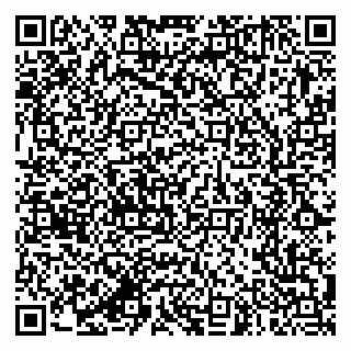 vCard 79387770114
