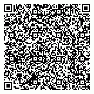vCard 79387770115