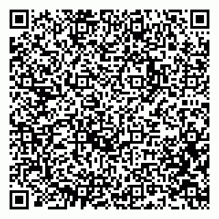 vCard 79387770116
