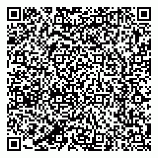 vCard 79387770119