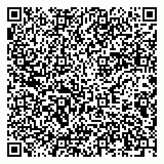 vCard 79387770120