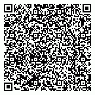 vCard 79387770123