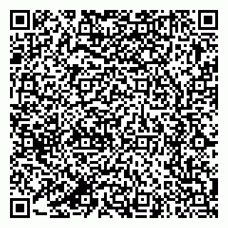 vCard 79387770124