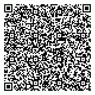 vCard 79387770126