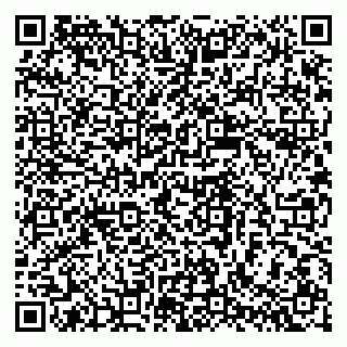 vCard 79387770127