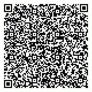 vCard 79387770128