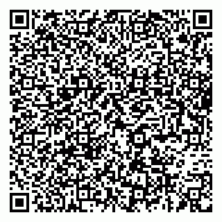vCard 79387770131