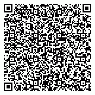 vCard 79387770132