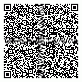 vCard 79387770133