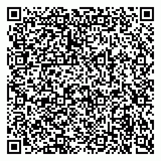 vCard 79387770134