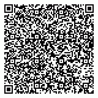 vCard 79387770135