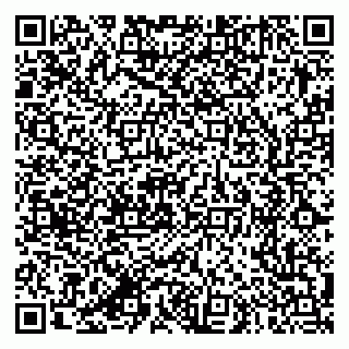 vCard 79387770140