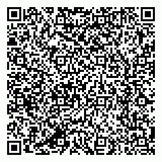 vCard 79387770141