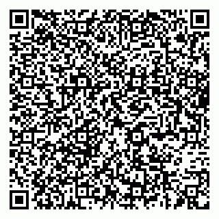 vCard 79387770142