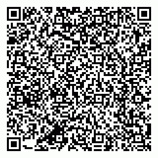 vCard 79387770144