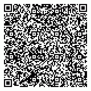 vCard 79387770147