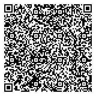 vCard 79387770149