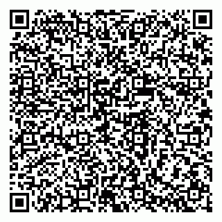 vCard 79387770150