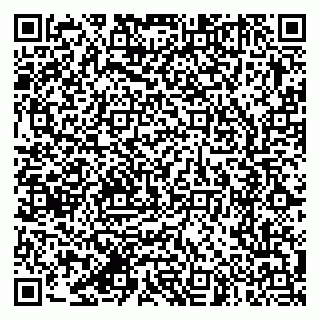 vCard 79387770151