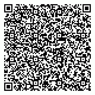 vCard 79387770154