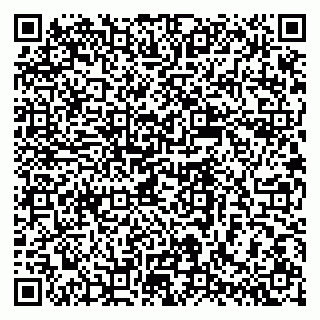 vCard 79387770159